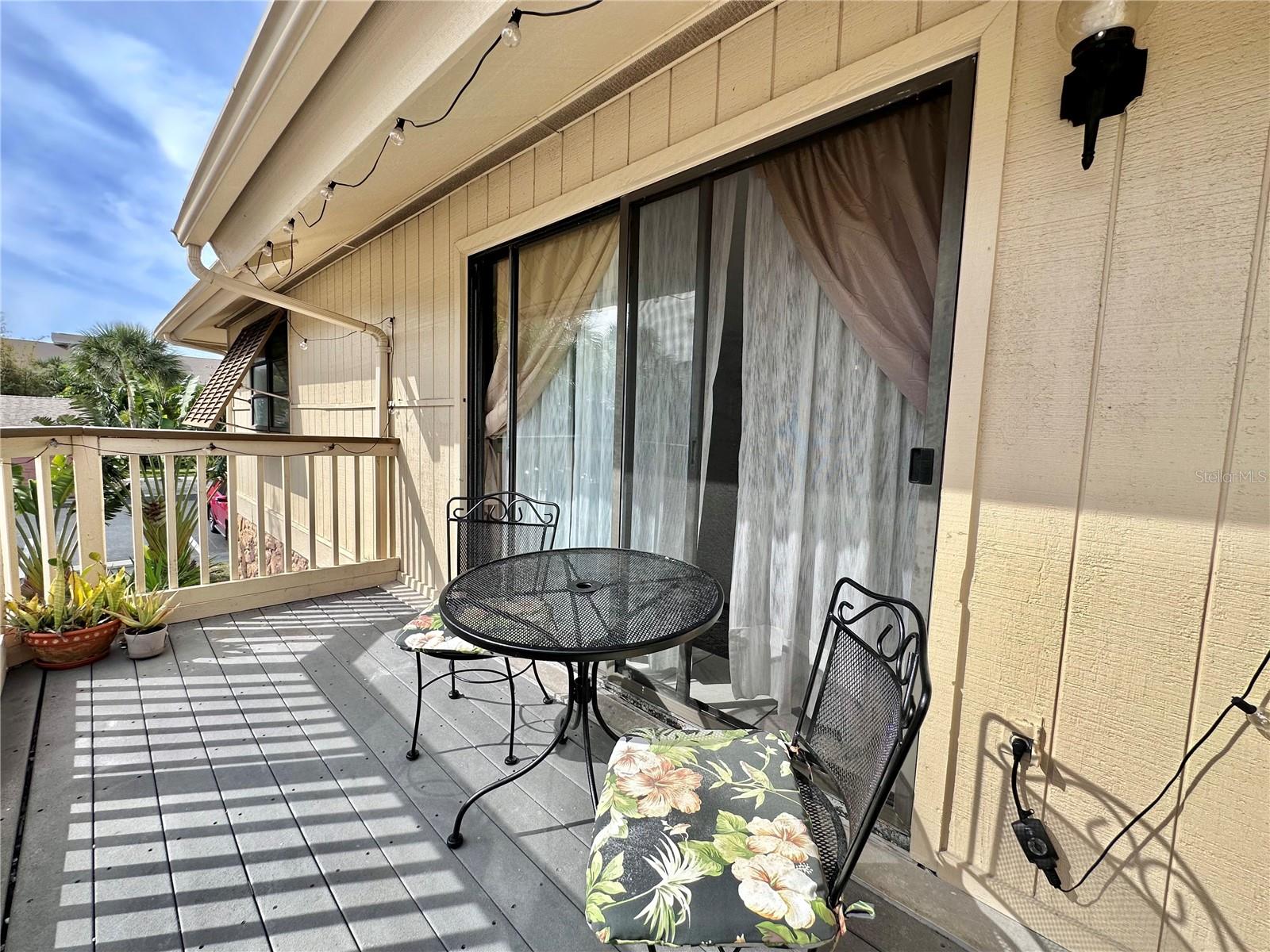 9034 MIDNIGHT PASS RD #6, SARASOTA, FL, 34242