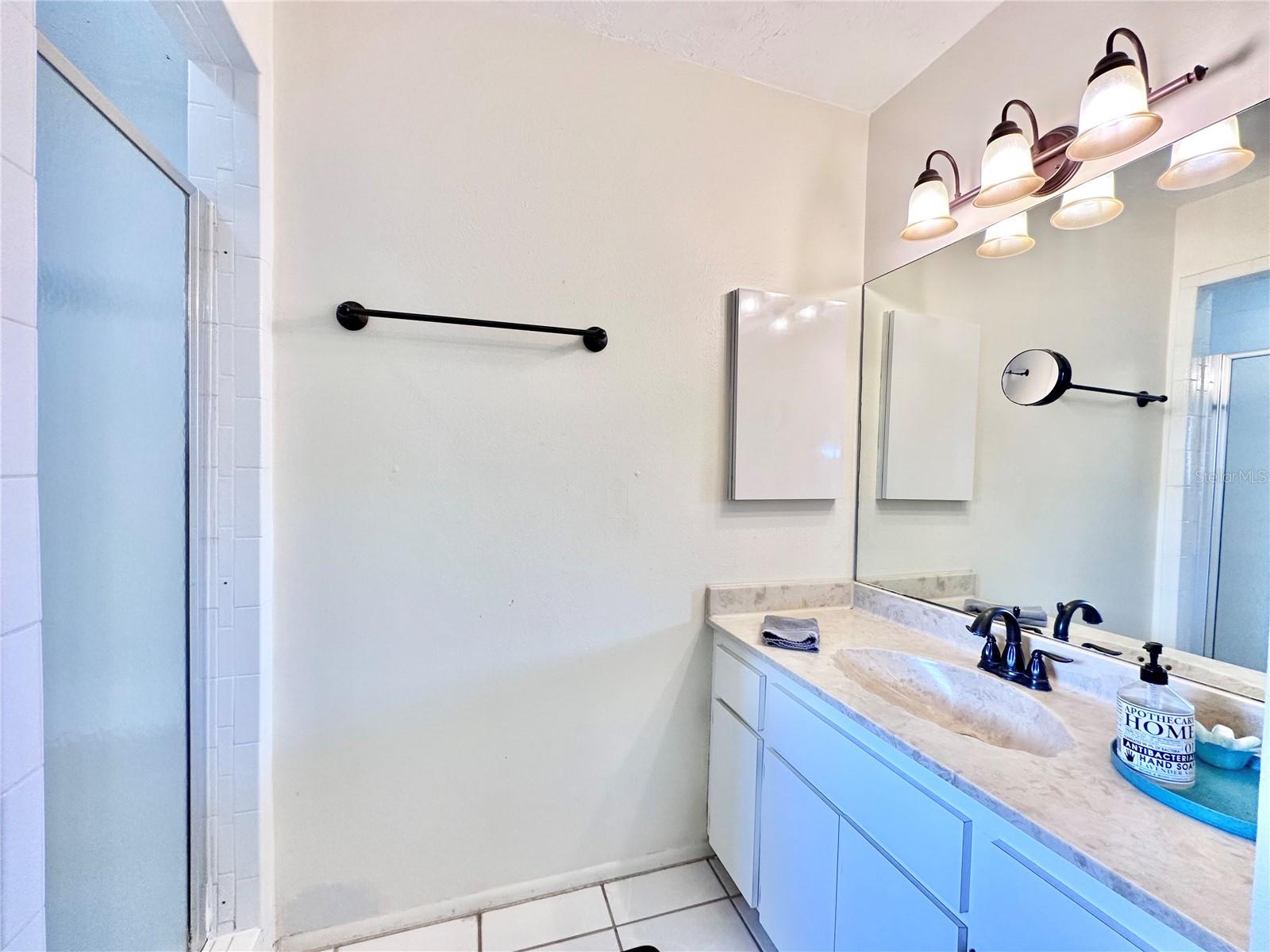 9034 MIDNIGHT PASS RD #6, SARASOTA, FL, 34242