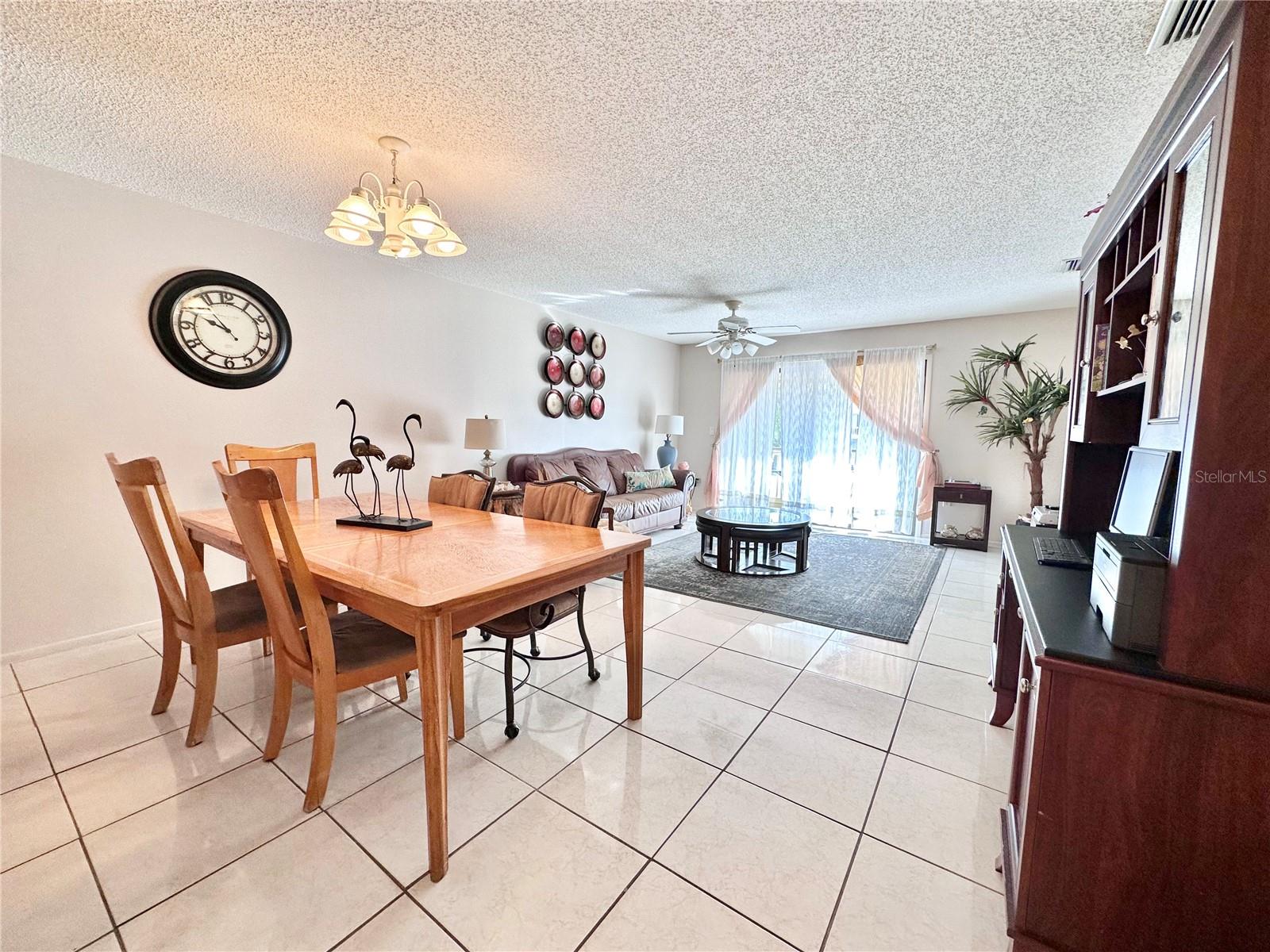 9034 MIDNIGHT PASS RD #6, SARASOTA, FL, 34242