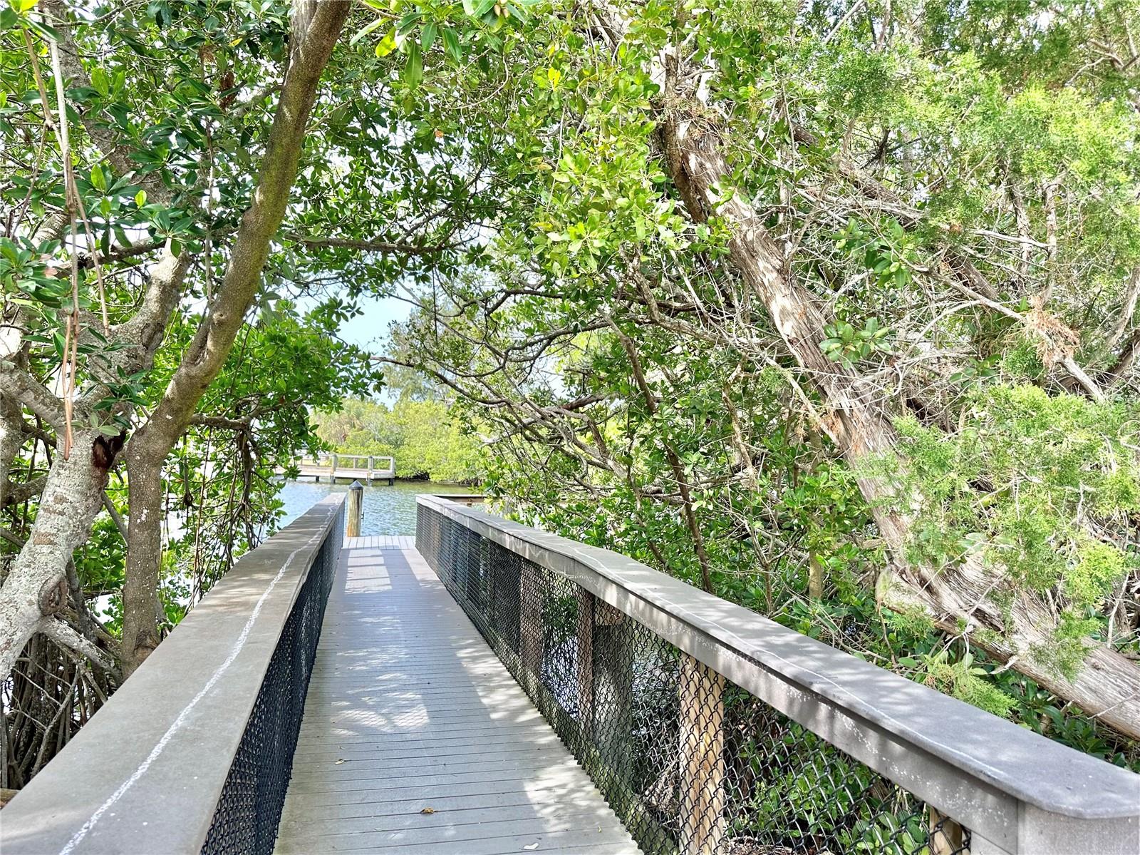 9034 MIDNIGHT PASS RD #6, SARASOTA, FL, 34242