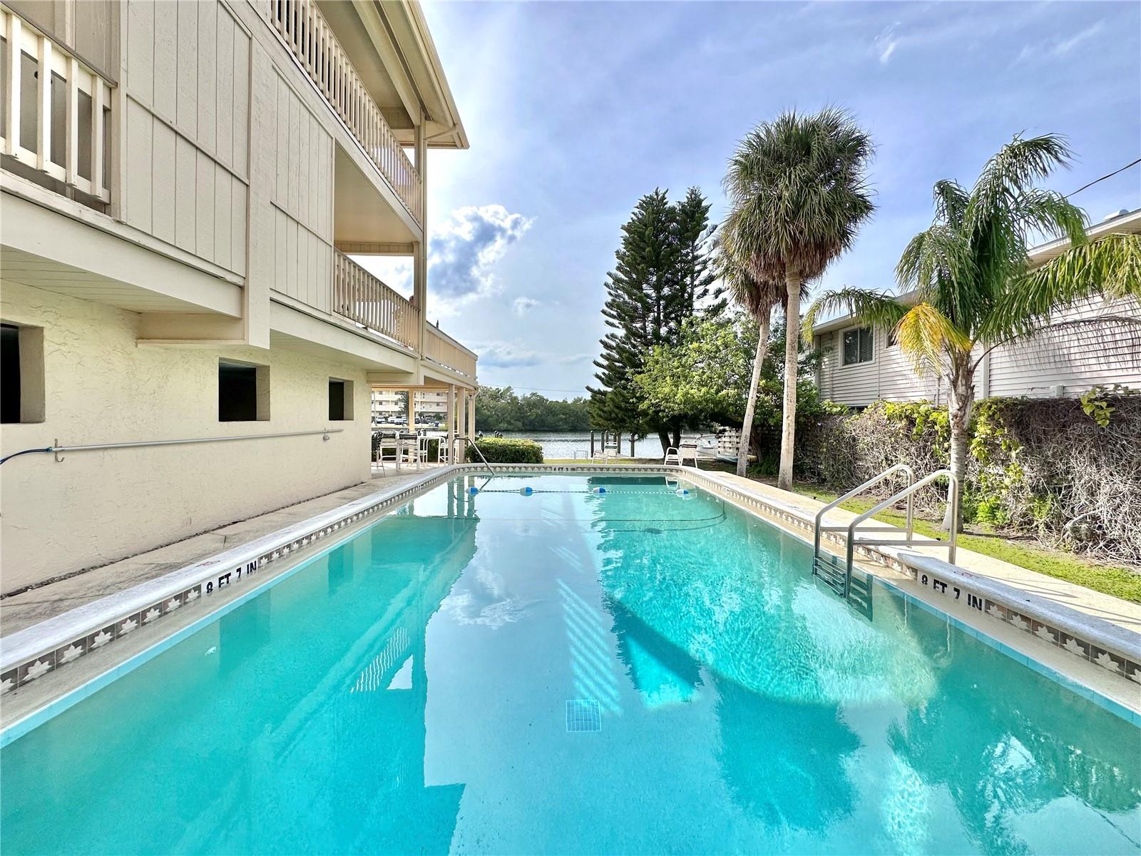 9034 MIDNIGHT PASS RD #6, SARASOTA, FL, 34242