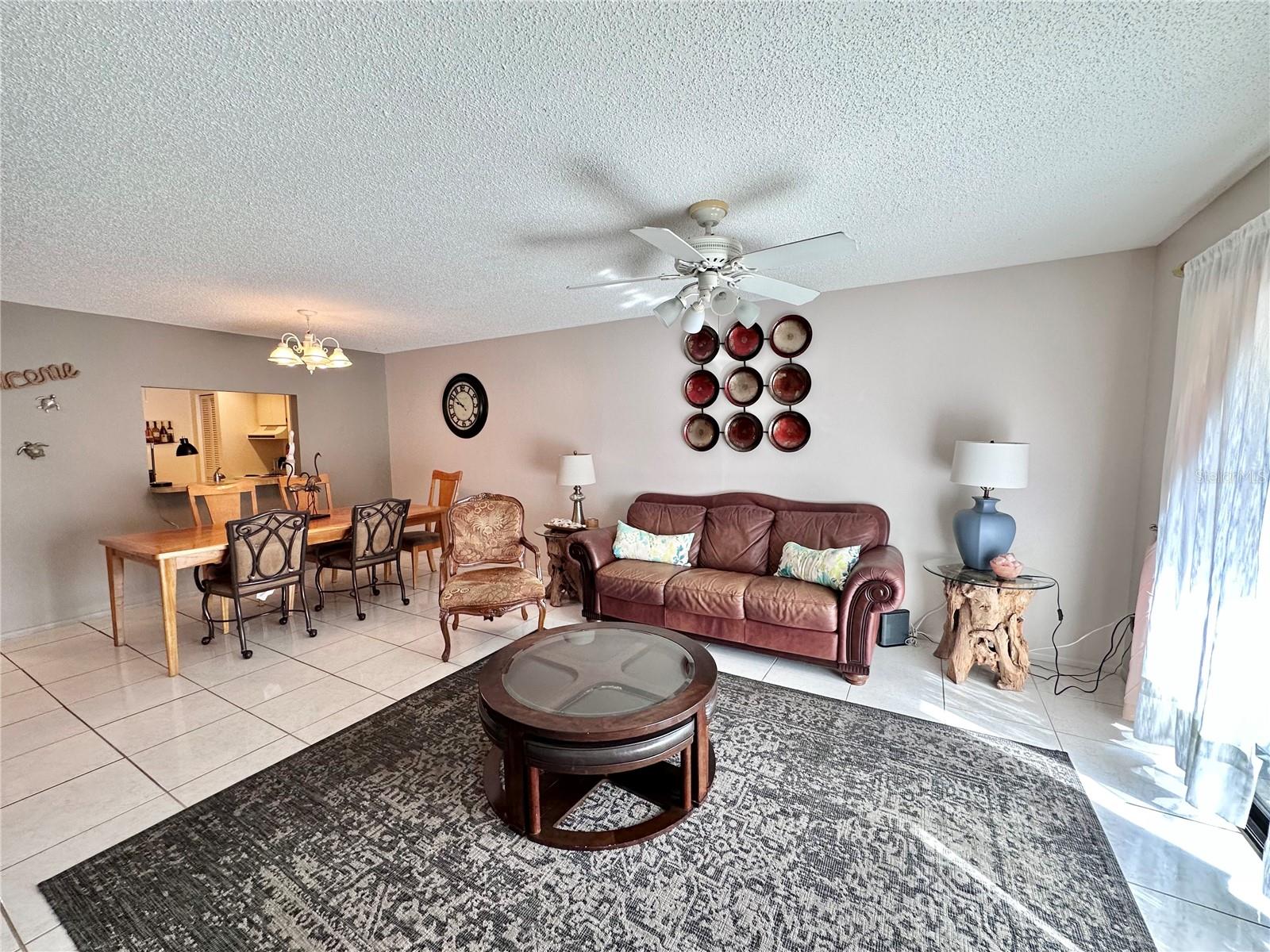 9034 MIDNIGHT PASS RD #6, SARASOTA, FL, 34242