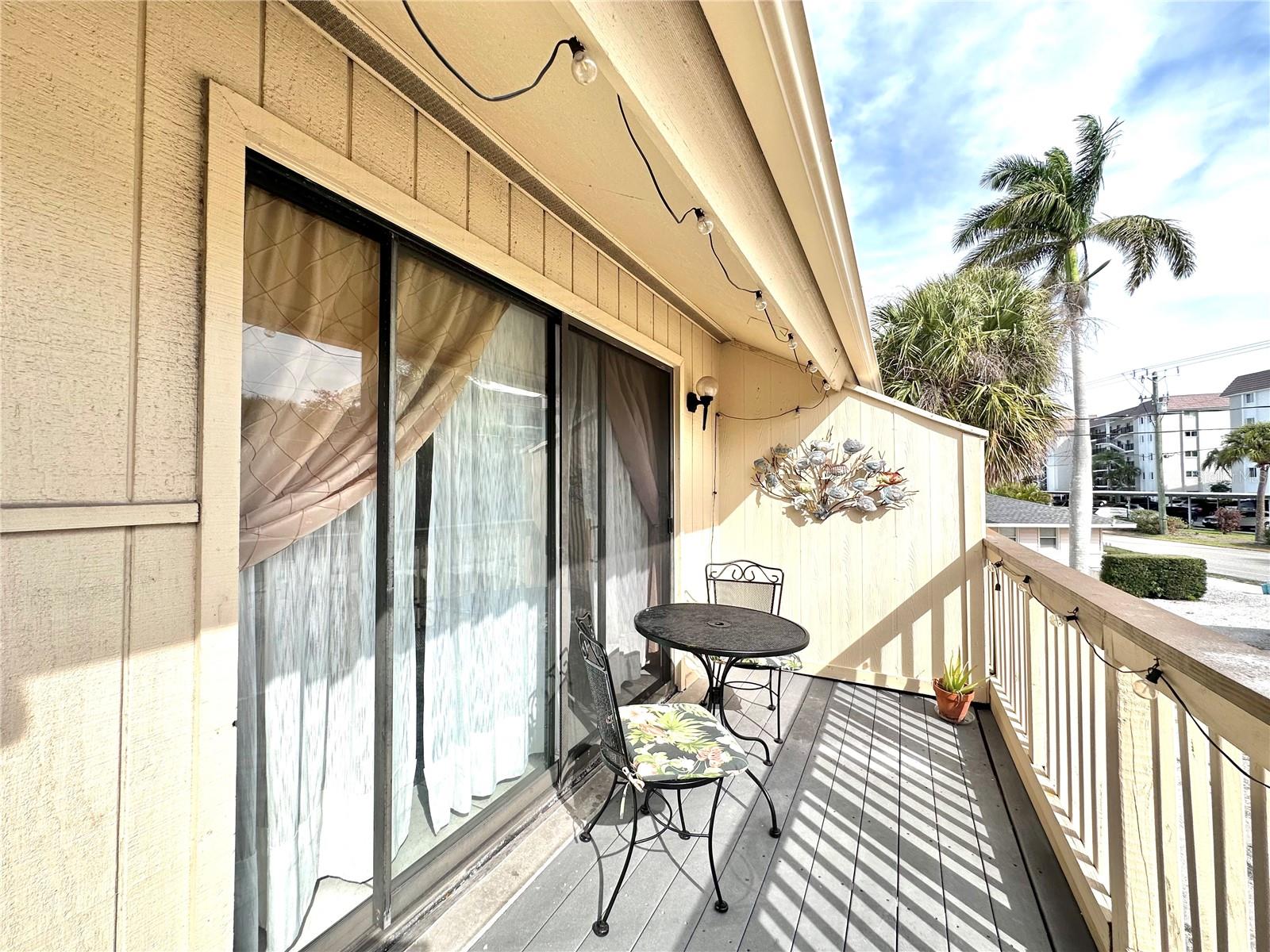 9034 MIDNIGHT PASS RD #6, SARASOTA, FL, 34242