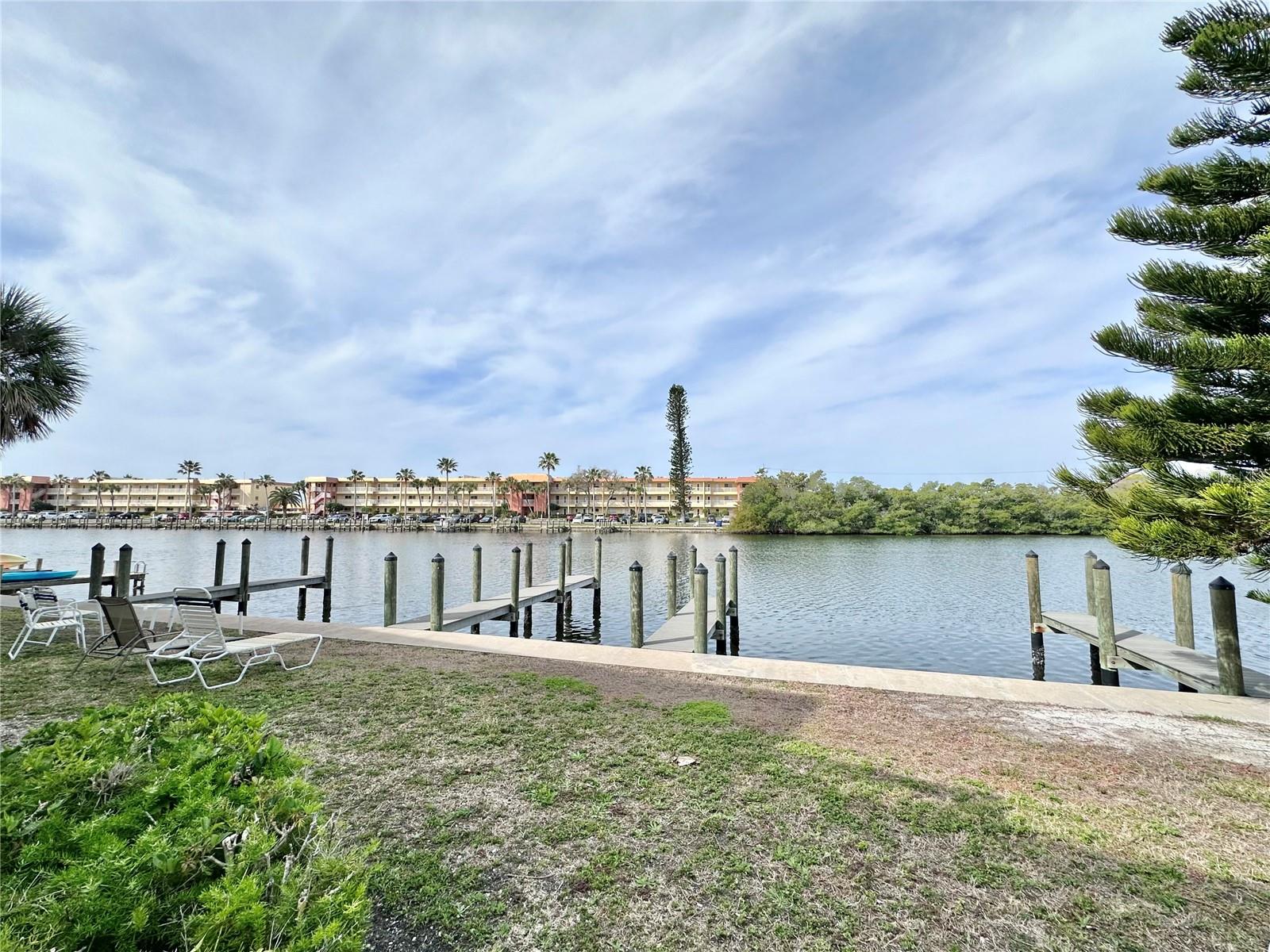 9034 MIDNIGHT PASS RD #6, SARASOTA, FL, 34242