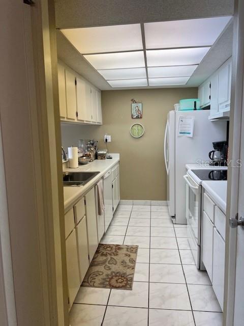 440 S GULFVIEW BLVD #1108, CLEARWATER, FL, 33767