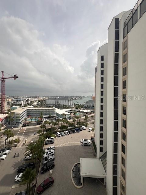 440 S GULFVIEW BLVD #1108, CLEARWATER, FL, 33767