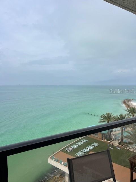 440 S GULFVIEW BLVD #1108, CLEARWATER, FL, 33767