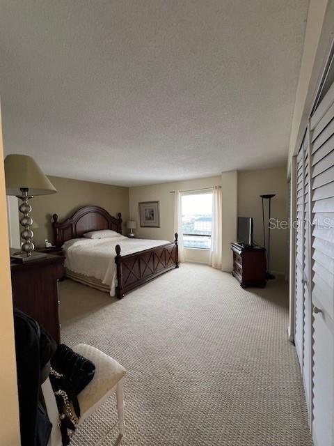 440 S GULFVIEW BLVD #1108, CLEARWATER, FL, 33767