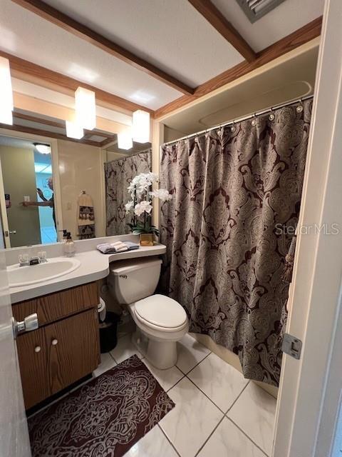 440 S GULFVIEW BLVD #1108, CLEARWATER, FL, 33767