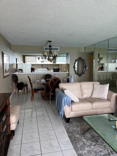 440 S GULFVIEW BLVD #1108, CLEARWATER, FL, 33767