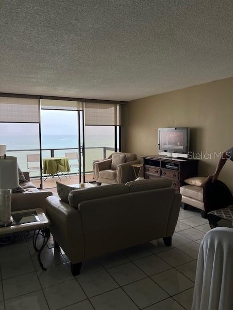 440 S GULFVIEW BLVD #1108, CLEARWATER, FL, 33767