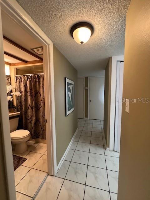 440 S GULFVIEW BLVD #1108, CLEARWATER, FL, 33767