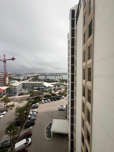 440 S GULFVIEW BLVD #1108, CLEARWATER, FL, 33767