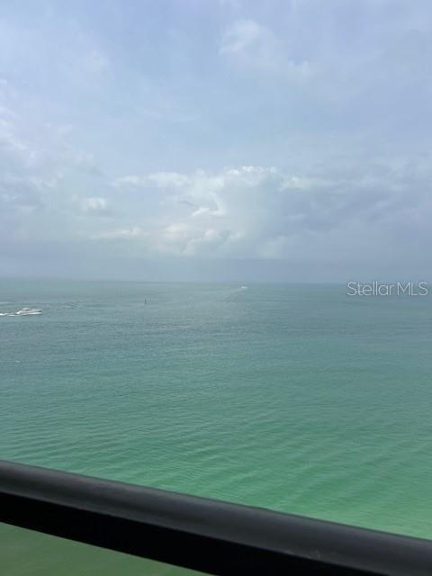 440 S GULFVIEW BLVD #1108, CLEARWATER, FL, 33767