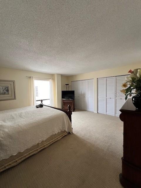 440 S GULFVIEW BLVD #1108, CLEARWATER, FL, 33767