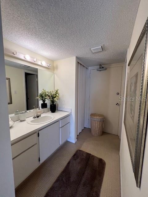 440 S GULFVIEW BLVD #1108, CLEARWATER, FL, 33767