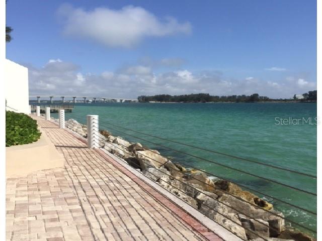 440 S GULFVIEW BLVD #1108, CLEARWATER, FL, 33767