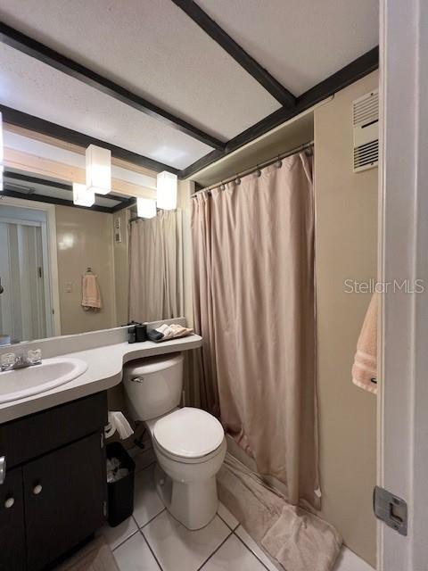 440 S GULFVIEW BLVD #1108, CLEARWATER, FL, 33767