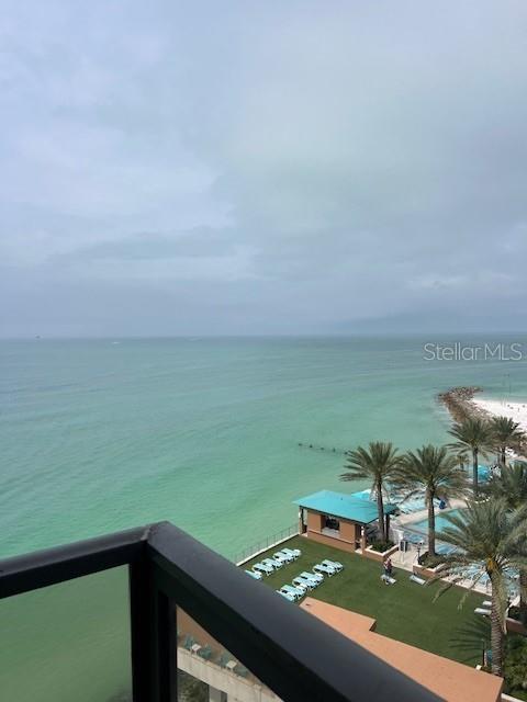 440 S GULFVIEW BLVD #1108, CLEARWATER, FL, 33767