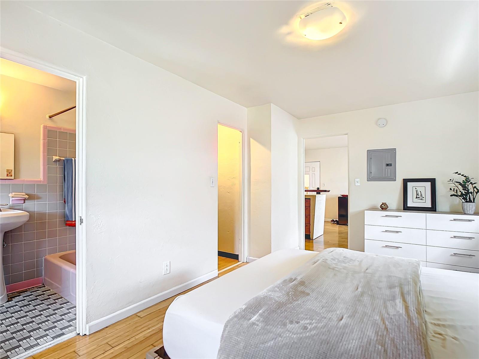 7740 BOCA CIEGA DR #209, ST PETE BEACH, FL, 33706