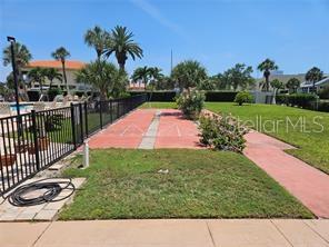 7740 BOCA CIEGA DR #209, ST PETE BEACH, FL, 33706