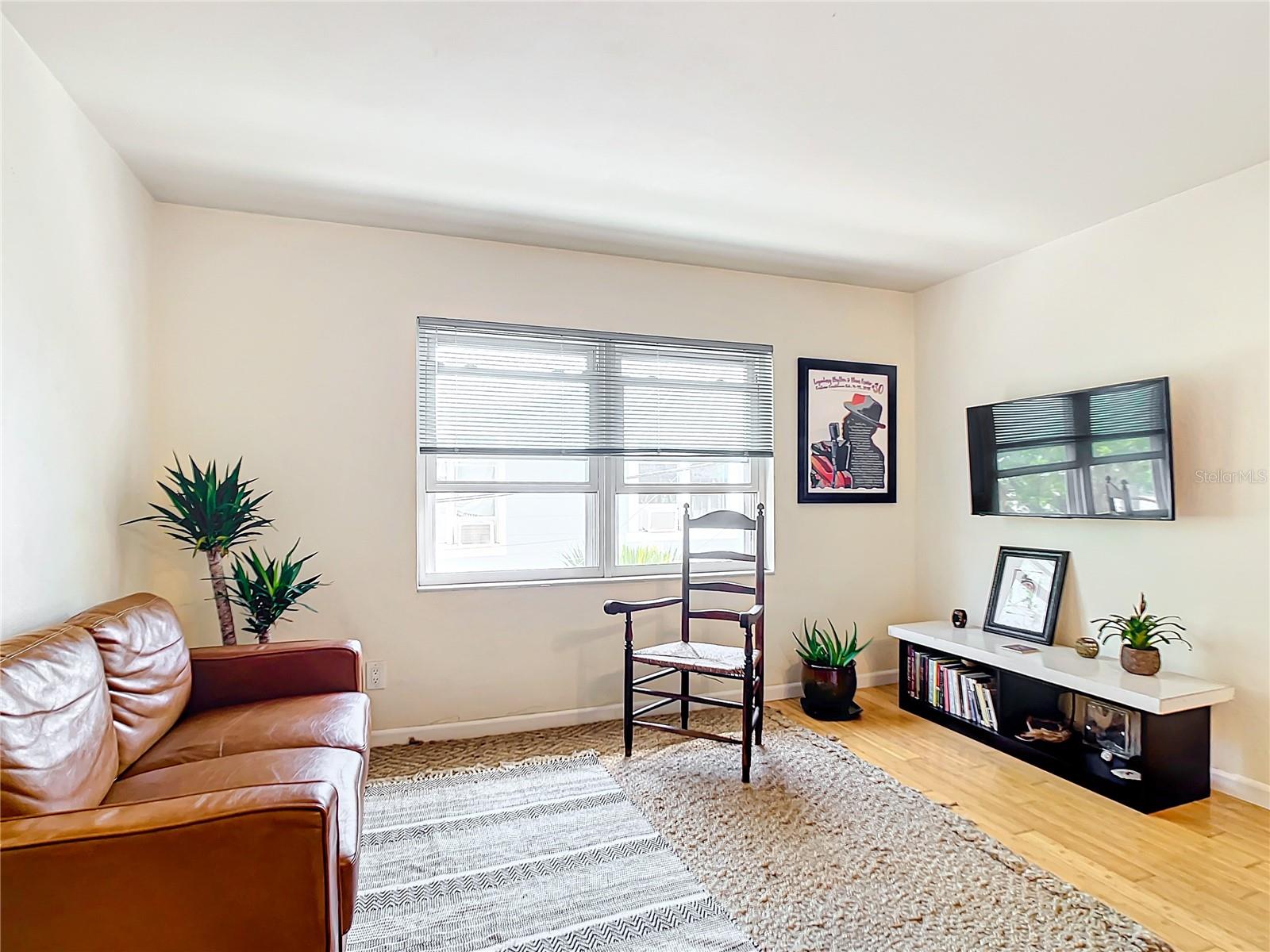 7740 BOCA CIEGA DR #209, ST PETE BEACH, FL, 33706