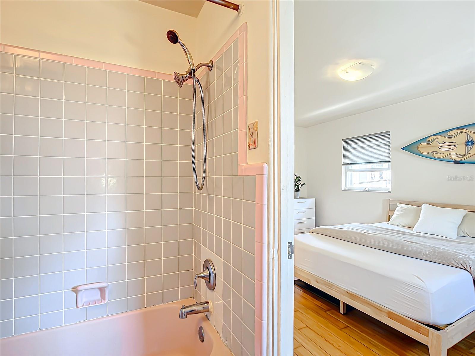 7740 BOCA CIEGA DR #209, ST PETE BEACH, FL, 33706