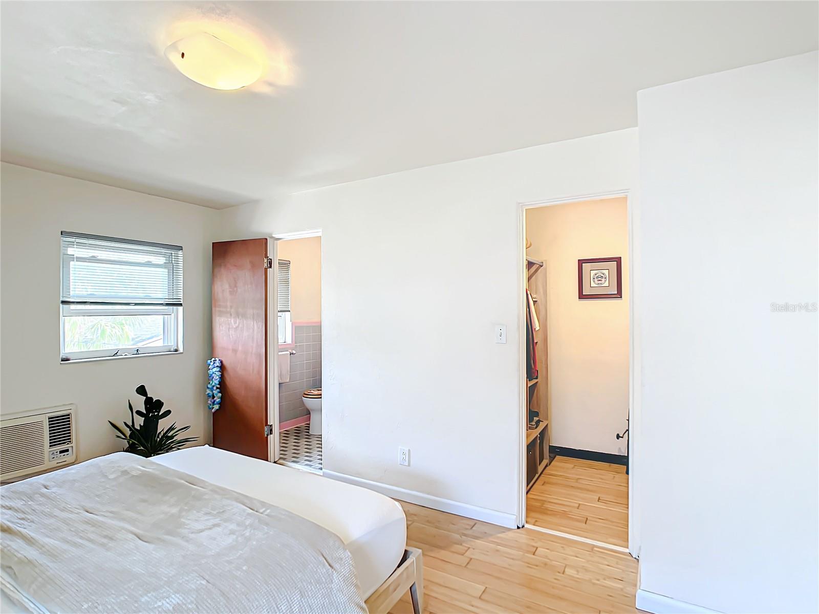 7740 BOCA CIEGA DR #209, ST PETE BEACH, FL, 33706