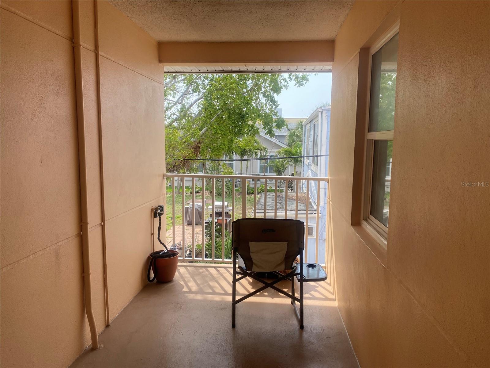 7740 BOCA CIEGA DR #209, ST PETE BEACH, FL, 33706