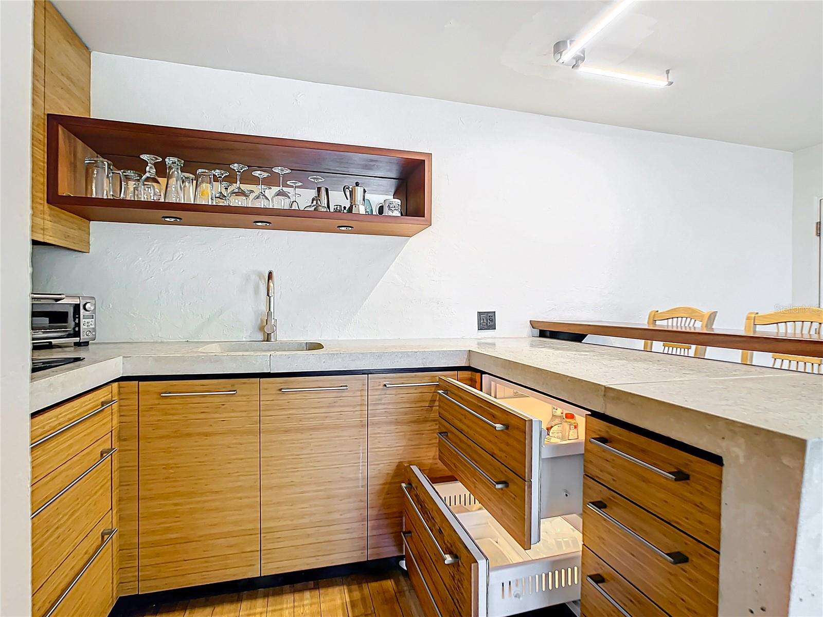 7740 BOCA CIEGA DR #209, ST PETE BEACH, FL, 33706