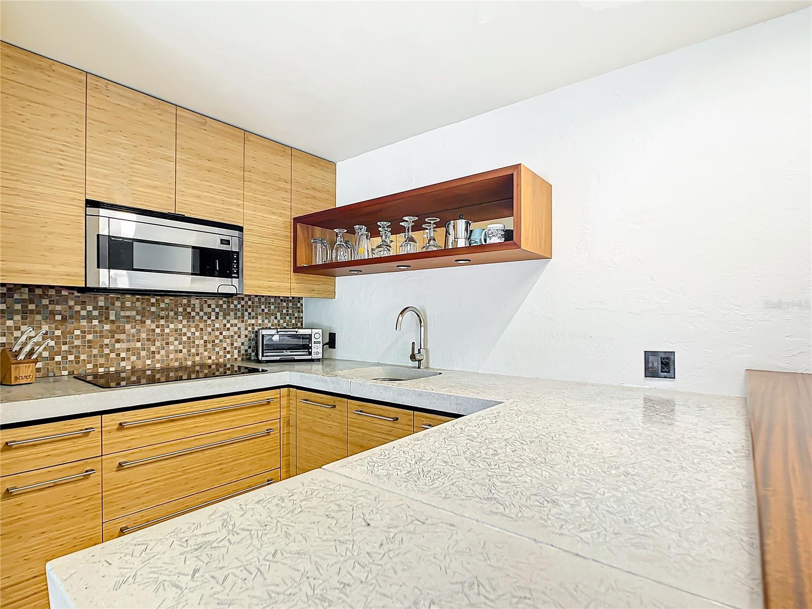 7740 BOCA CIEGA DR #209, ST PETE BEACH, FL, 33706