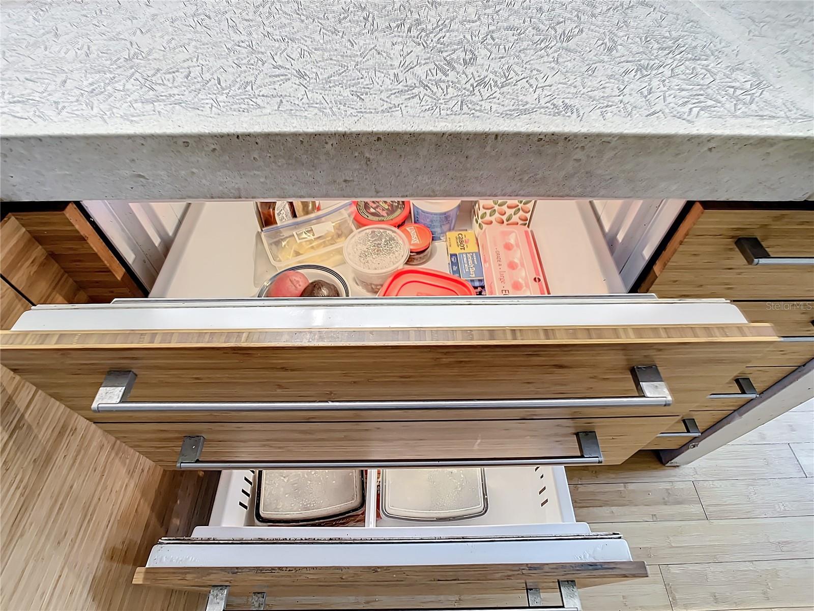 7740 BOCA CIEGA DR #209, ST PETE BEACH, FL, 33706