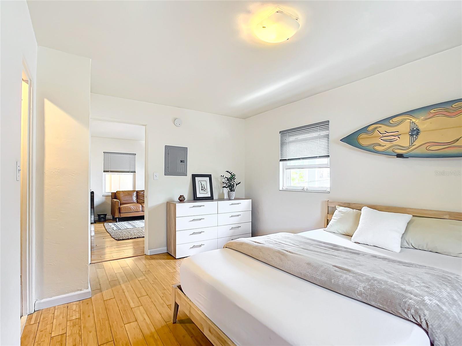 7740 BOCA CIEGA DR #209, ST PETE BEACH, FL, 33706