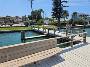 7740 BOCA CIEGA DR #209, ST PETE BEACH, FL, 33706