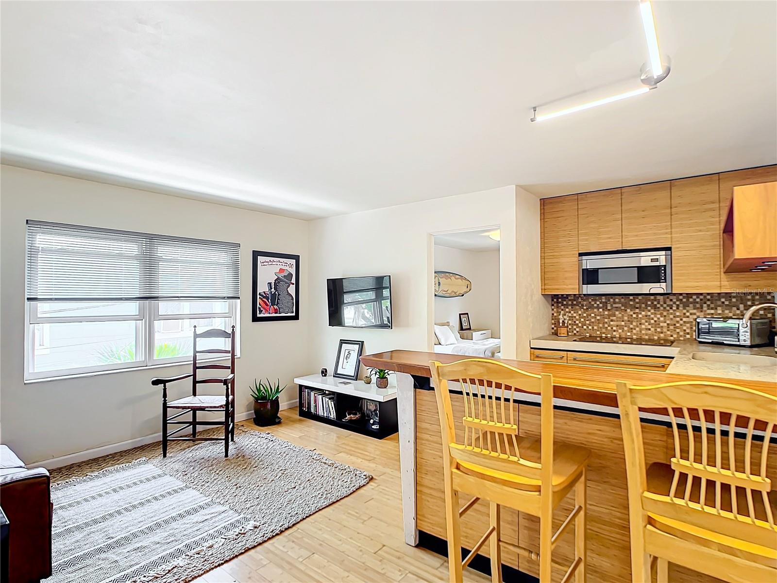 7740 BOCA CIEGA DR #209, ST PETE BEACH, FL, 33706