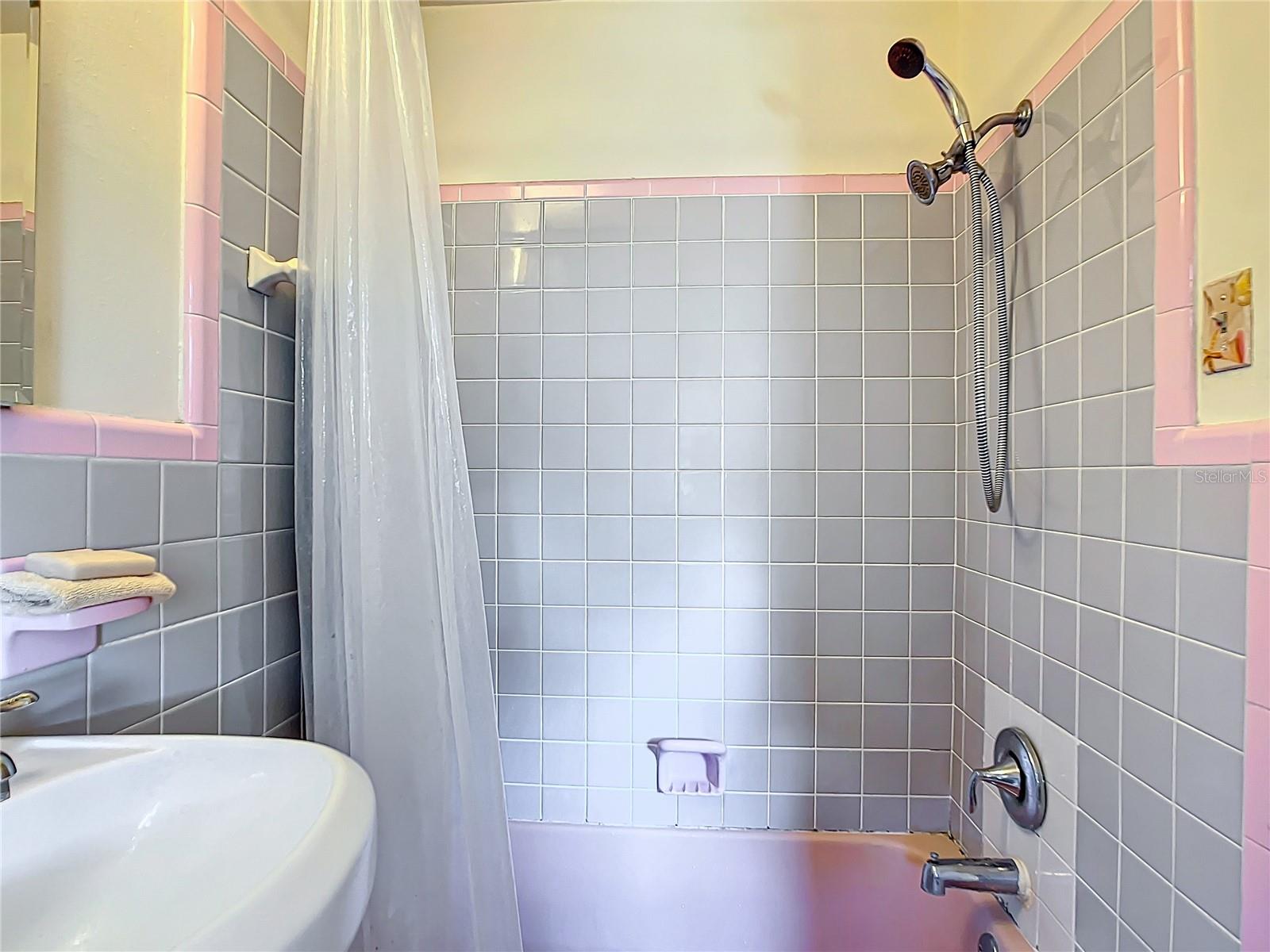 7740 BOCA CIEGA DR #209, ST PETE BEACH, FL, 33706