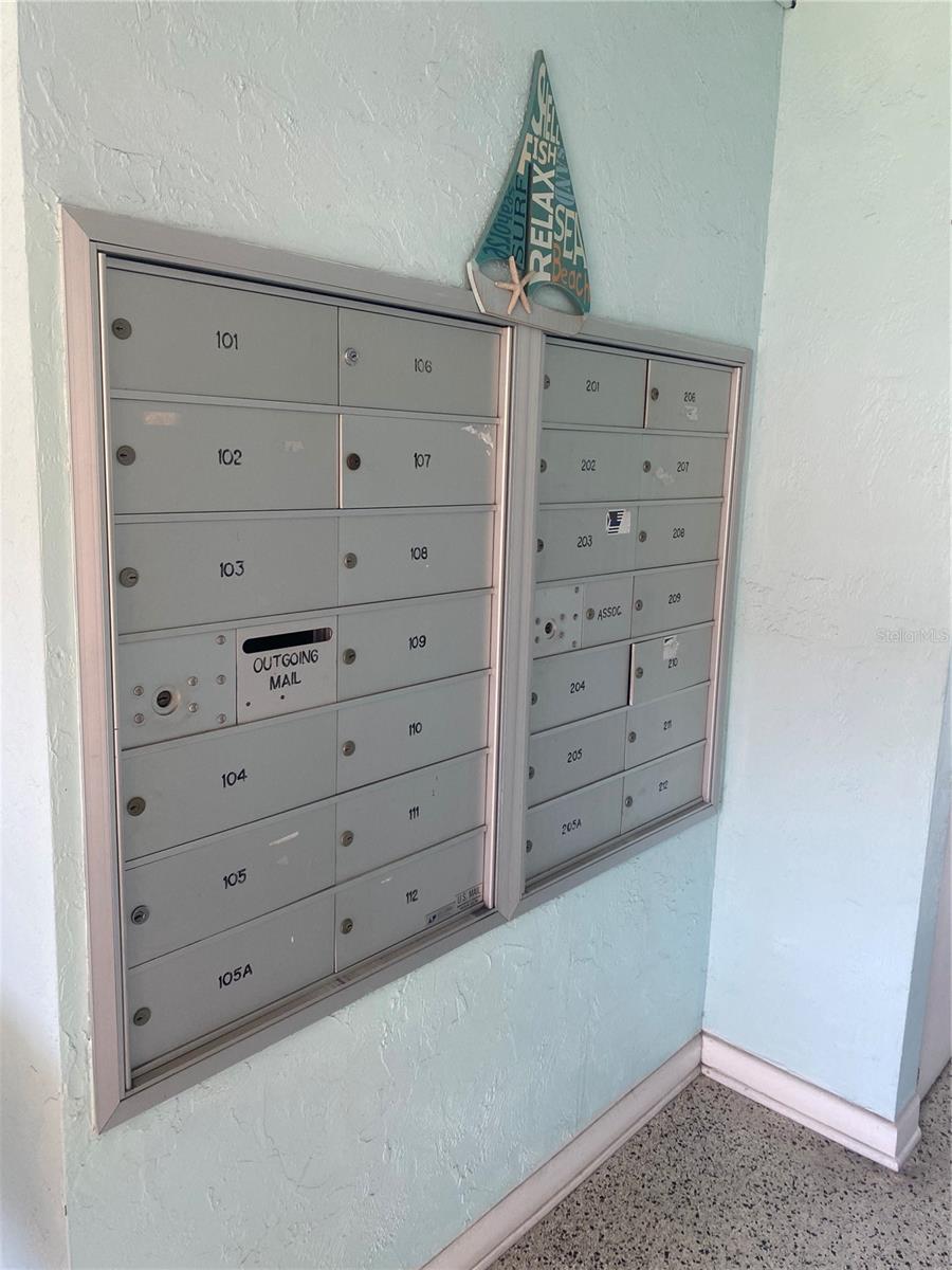 7740 BOCA CIEGA DR #209, ST PETE BEACH, FL, 33706