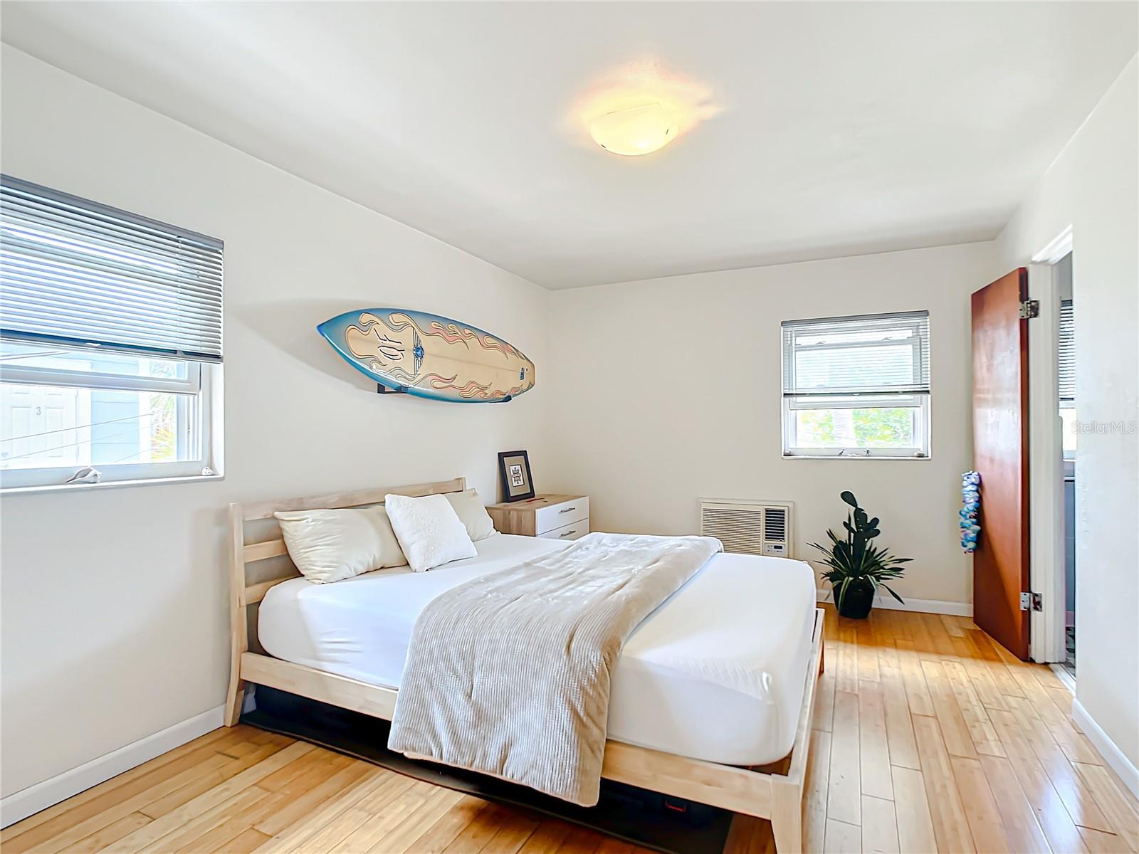 7740 BOCA CIEGA DR #209, ST PETE BEACH, FL, 33706