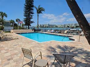 7740 BOCA CIEGA DR #209, ST PETE BEACH, FL, 33706