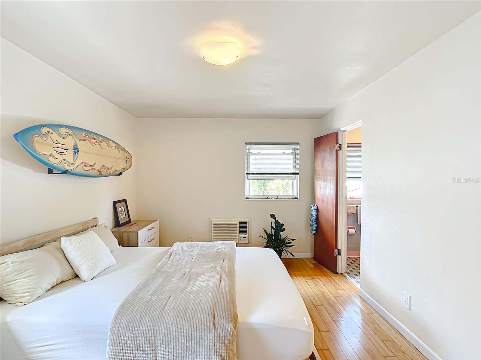 7740 BOCA CIEGA DR #209, ST PETE BEACH, FL, 33706