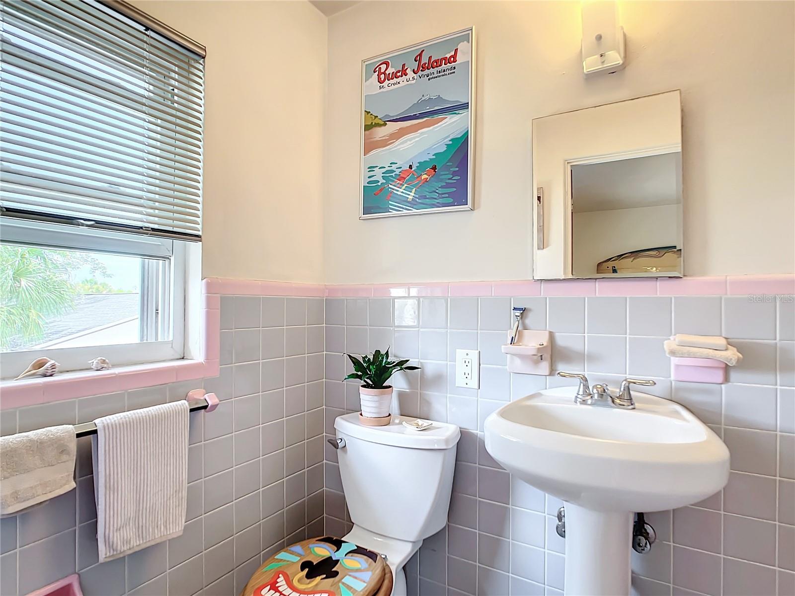 7740 BOCA CIEGA DR #209, ST PETE BEACH, FL, 33706