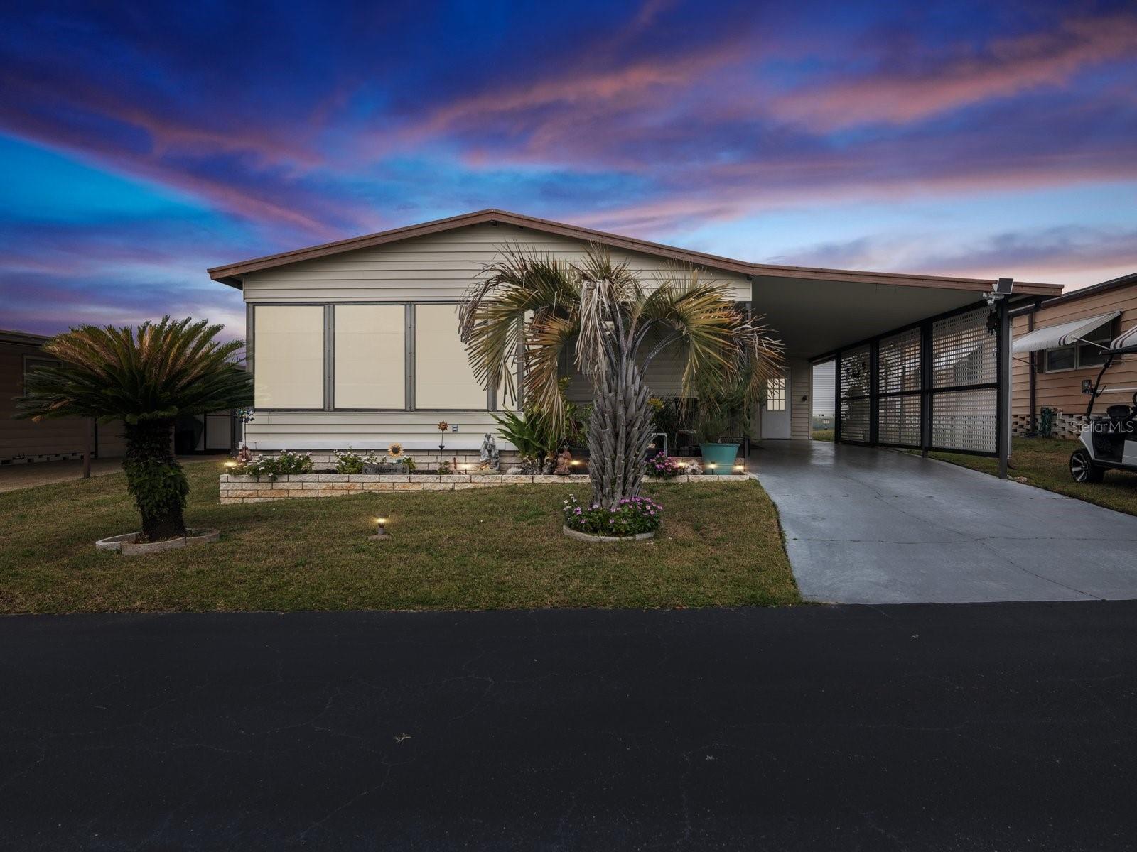 37527 EL SOL AVE, ZEPHYRHILLS, FL, 33541