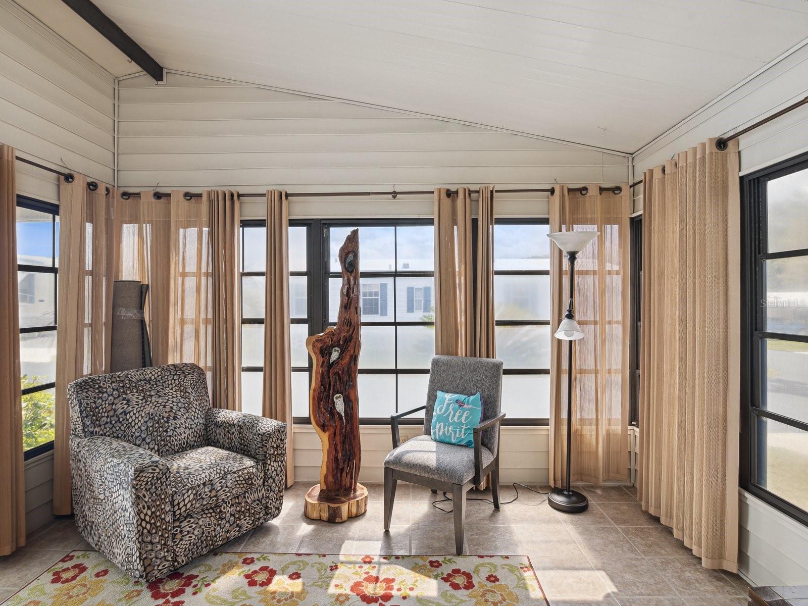 37527 EL SOL AVE, ZEPHYRHILLS, FL, 33541