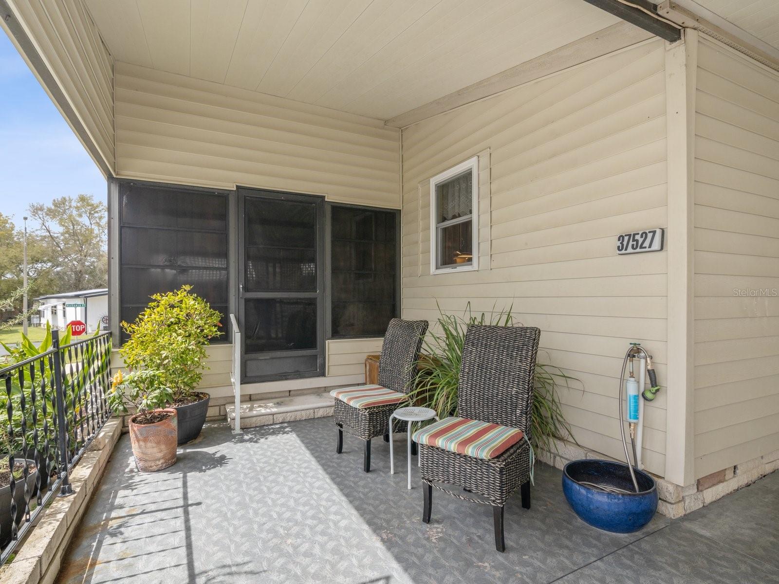 37527 EL SOL AVE, ZEPHYRHILLS, FL, 33541