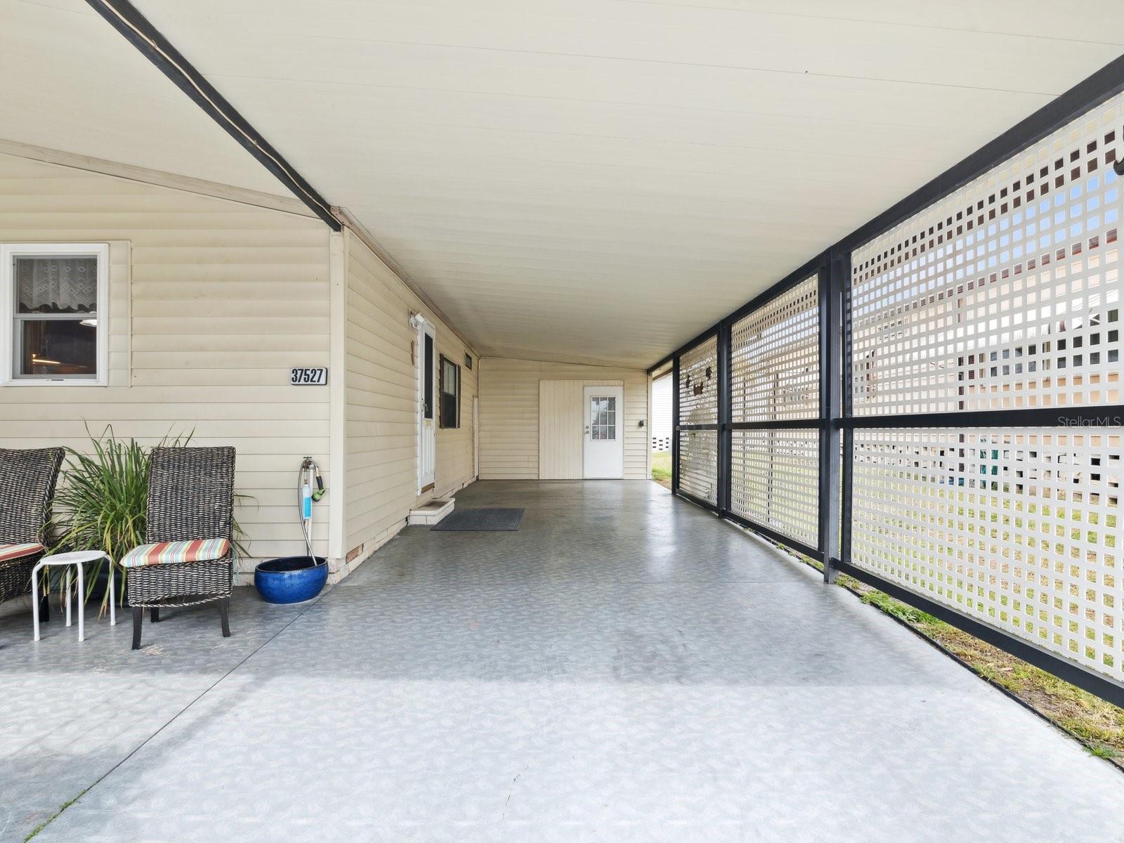 37527 EL SOL AVE, ZEPHYRHILLS, FL, 33541