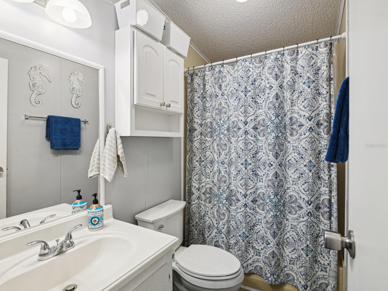 37527 EL SOL AVE, ZEPHYRHILLS, FL, 33541