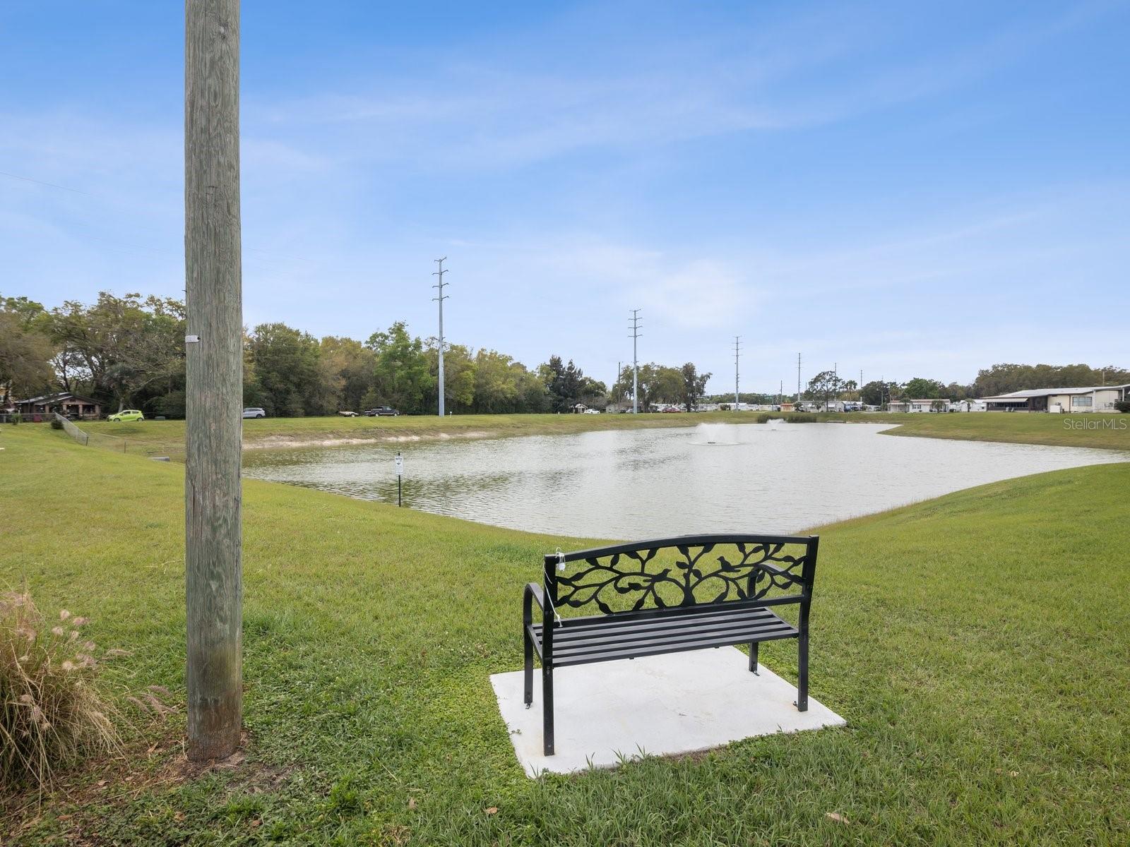 37527 EL SOL AVE, ZEPHYRHILLS, FL, 33541