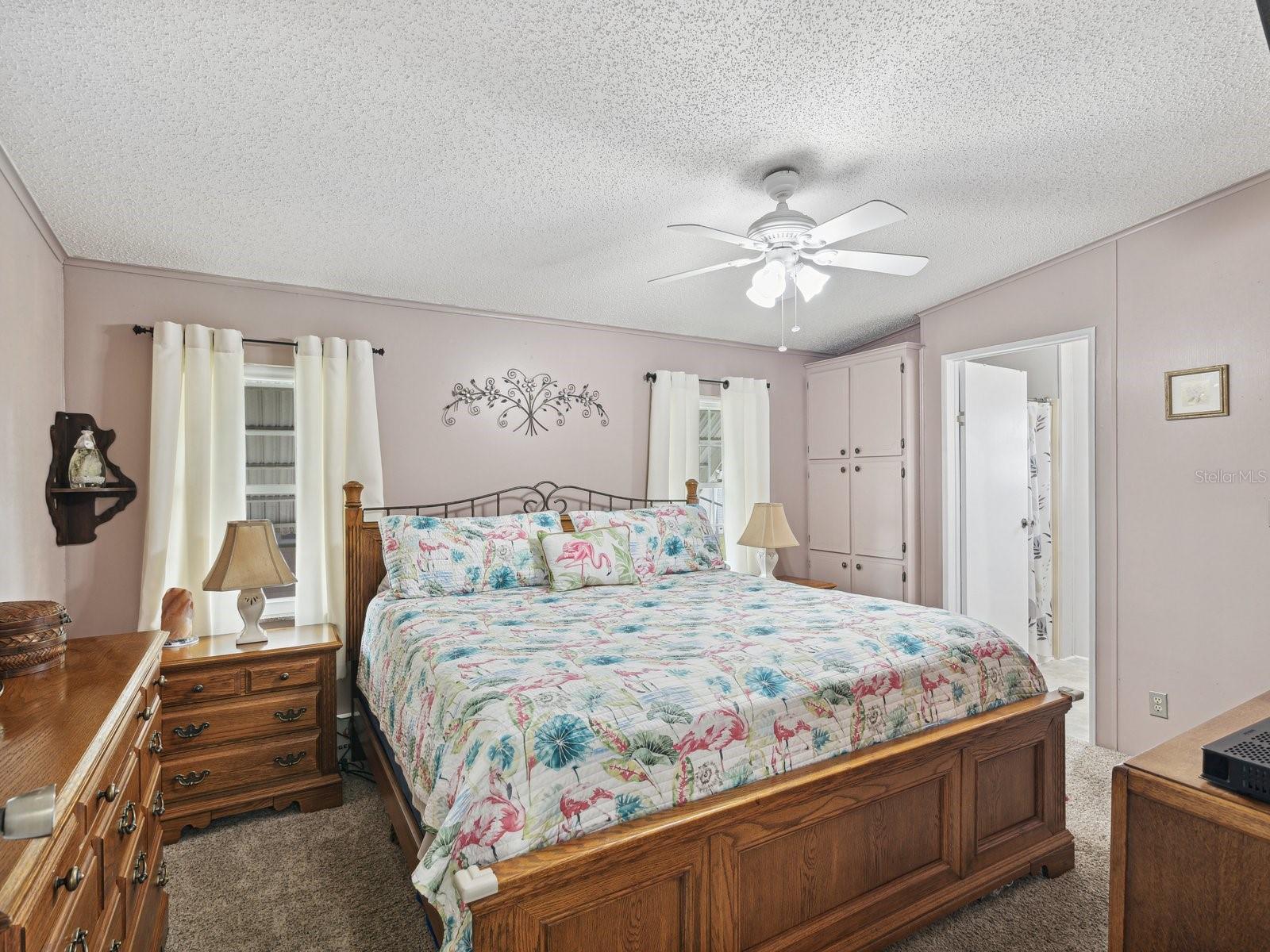 37527 EL SOL AVE, ZEPHYRHILLS, FL, 33541