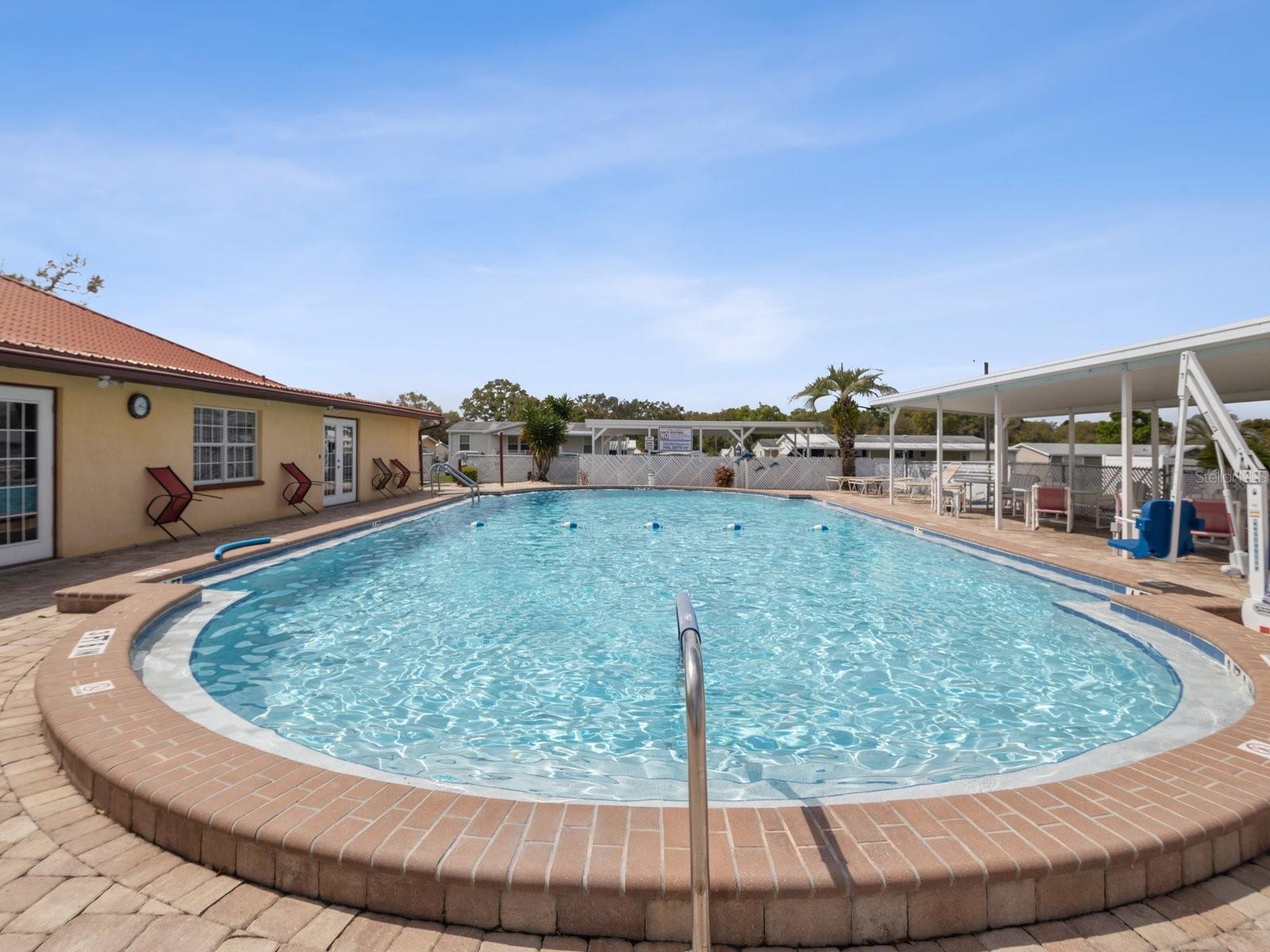 37527 EL SOL AVE, ZEPHYRHILLS, FL, 33541