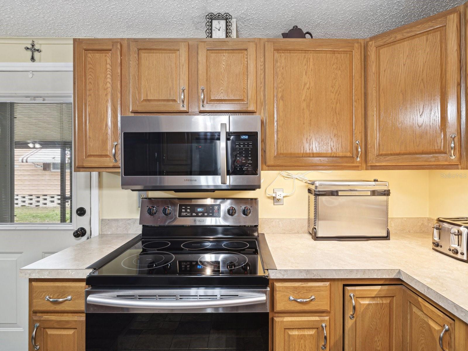 37527 EL SOL AVE, ZEPHYRHILLS, FL, 33541